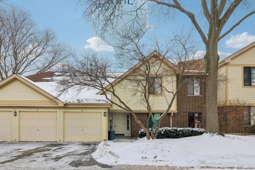 apt-2-811 E Castle Ct, Palatine, IL, 60074-1836 | Card Image