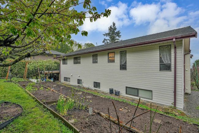 4669 Portland Street, House other with 4 bedrooms, 3 bathrooms and 2 parking in Burnaby BC | Image 14