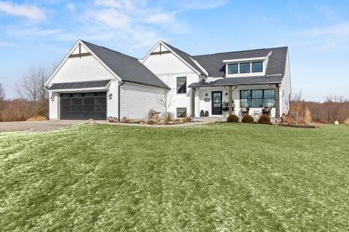 10019 Township Road 227, East Liberty, OH, 43319-3400 | Card Image