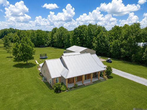 19663 N Joor Rd, Zachary, LA, 70791-8411 | Card Image