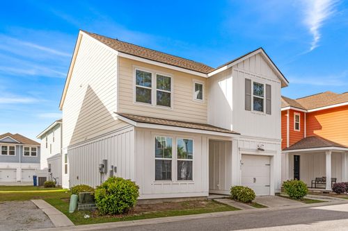 4731 Cloisters Ln, Myrtle Beach, SC, 29577-8817 | Card Image