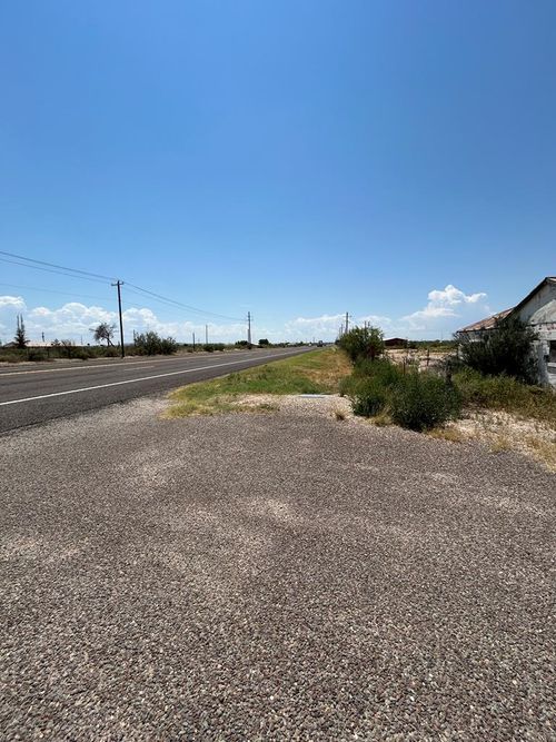 0 51st St, Fort Stockton, TX, 79735 | Card Image