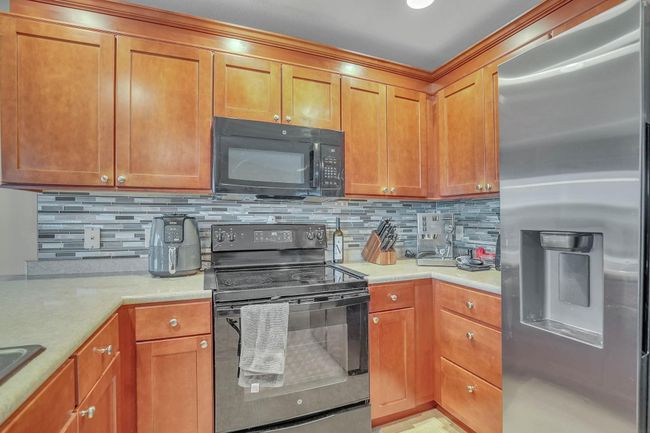 APT-2 - 4825 Algonquin Dr, Condo with 3 bedrooms, 4 bathrooms and null parking in Cedar Falls IA | Image 7