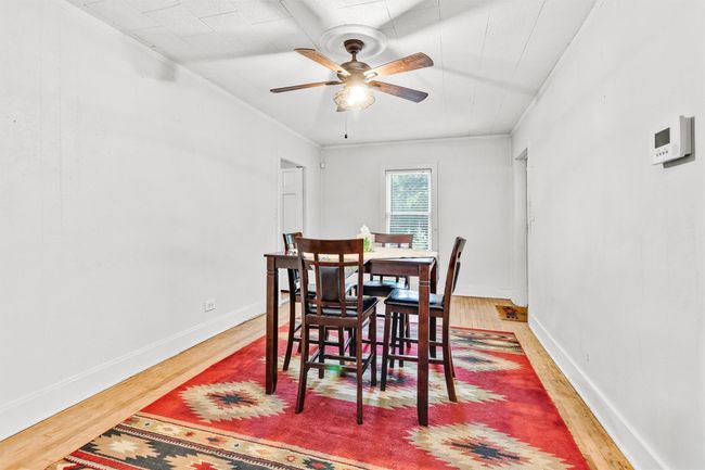 Dining Room | Image 10