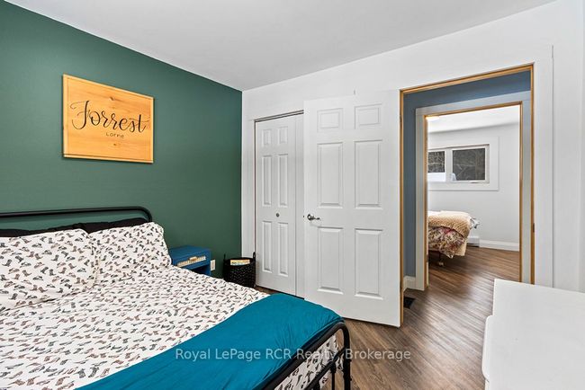 103 Jefferson St, House other with 3 bedrooms, 2 bathrooms and 6 parking in Holland Centre ON | Image 21