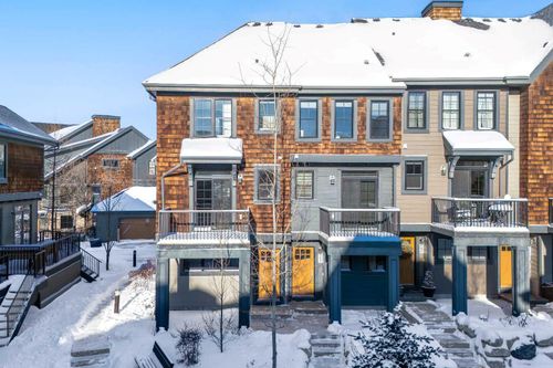 455 Ascot Cir Sw, Calgary, AB, T3H0X3 | Card Image