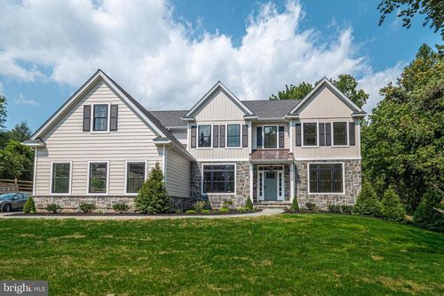 1402 Timberline Trl, WEST CHESTER, PA, 19382 | Card Image