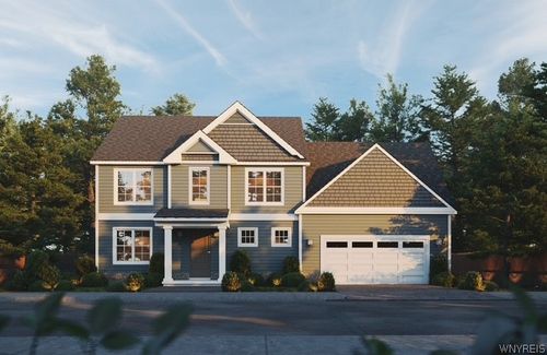 1050 New Rd, Amherst, NY, 14228-1535 | Card Image