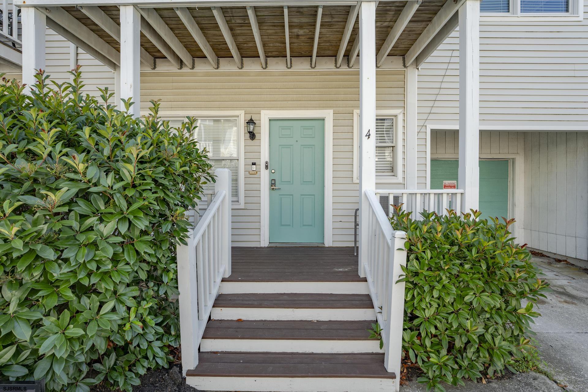 Residential in Atlantic City 3