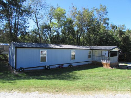 182 Dry Dock Loop, Mooresville, NC, 28117-8053 | Card Image