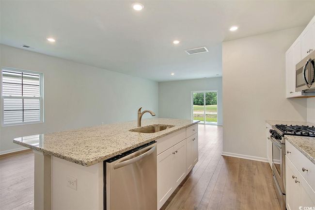 149 Tibetan St., House other with 5 bedrooms, 3 bathrooms and 4 parking in Conway SC | Image 34