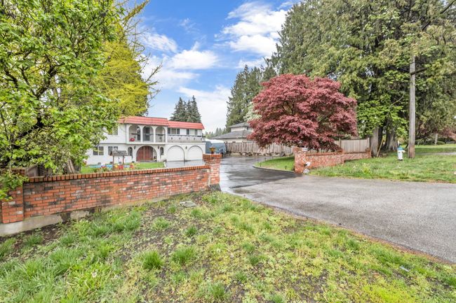 11199 92 A Avenue, House other with 5 bedrooms, 4 bathrooms and 12 parking in Delta BC | Image 2
