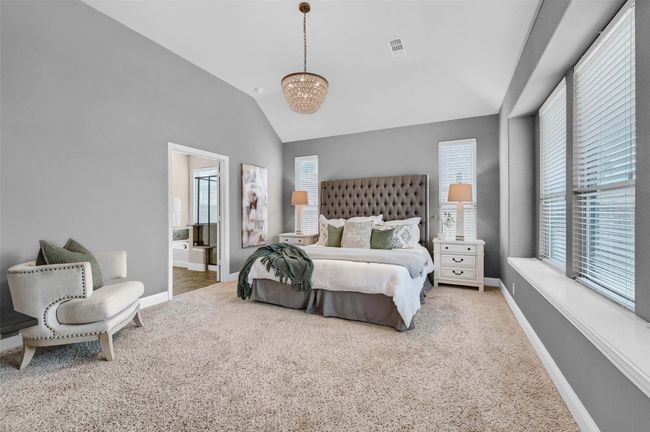 3658 Rosewood, House other with 4 bedrooms, 4 bathrooms and null parking in Denison TX | Image 16
