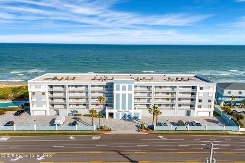 203-295 Highway A1a, Satellite Beach, FL, 32937-2097 | Card Image