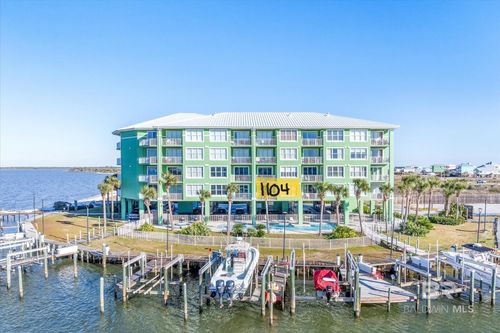 1104-2715 State Highway 180, Gulf Shores, AL, 36542-7888 | Card Image
