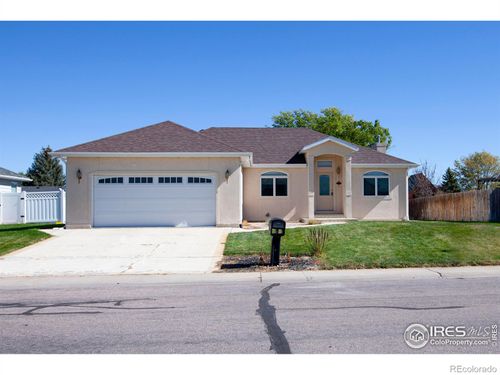 1815 Robin Rd, Sterling, CO, 80751-4744 | Card Image