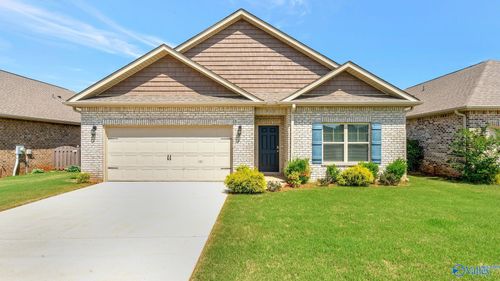 317 River Rock Dr, Madison, AL, 35756-6901 | Card Image