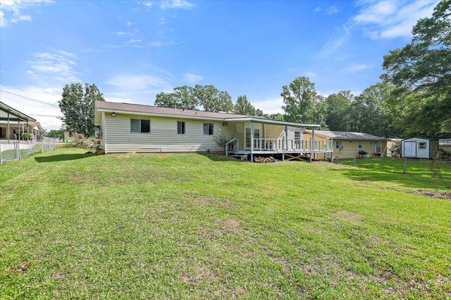 23-210 N Jadek Dr NE | Image 23