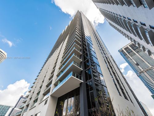 3701-1010 Brickell Ave, Miami, FL, 33131-3757 | Card Image