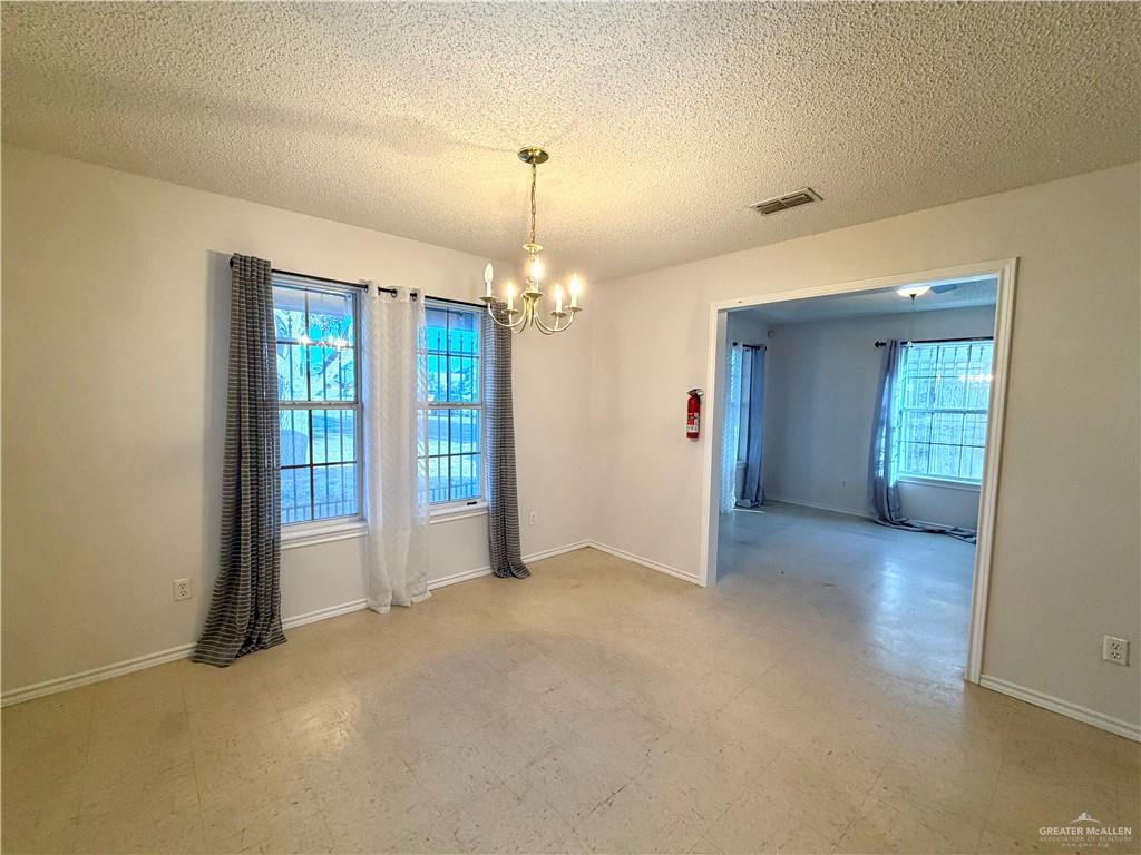 Residential in McAllen 3
