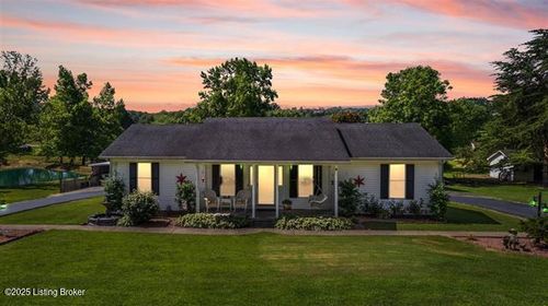 235 Papa Ct, Brownsville, KY, 42210-9004 | Card Image