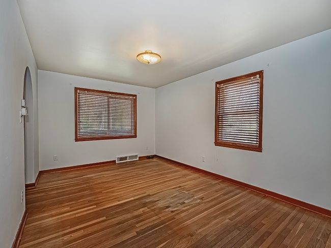 170 Millerstown Culmerville Rd, House other with 4 bedrooms, 1 bathrooms and 1 parking in Tarentum PA | Image 4