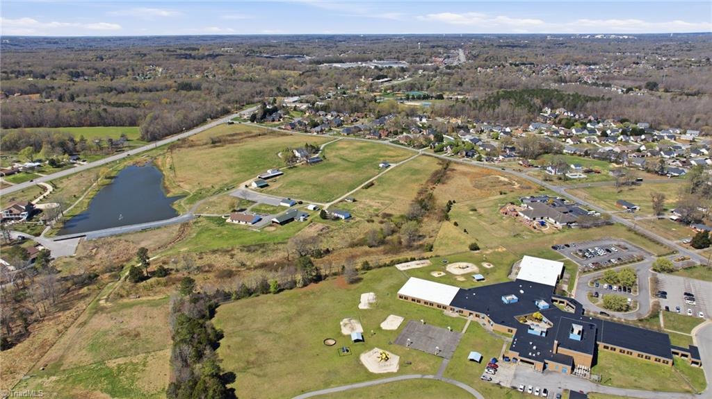 Land in Archdale 4
