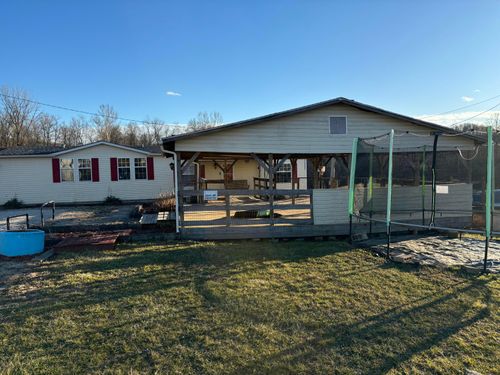 14753 State Route 37 E, Crooksville, OH, 43731-9752 | Card Image