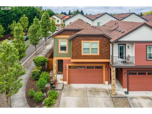 32 N 42nd Pl, Ridgefield, WA, 98642 | Card Image