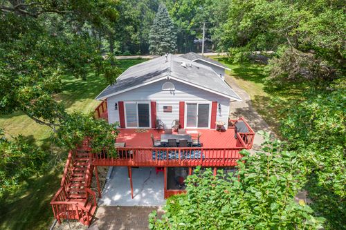 1301 Holiday Dr, Sandwich, IL, 60548 | Card Image