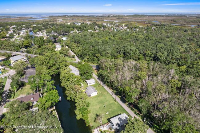5492 Ramada St, Home with 0 bedrooms, 0 bathrooms and null parking in Weeki Wachee FL | Image 13