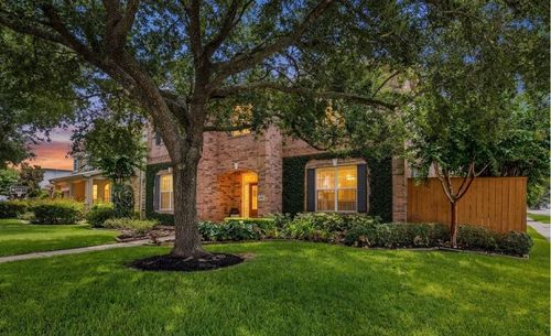 5007 Beech St, Bellaire, TX, 77401-3407 | Card Image