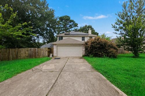 22952 Sebastian Dr, Porter, TX, 77365-5943 | Card Image