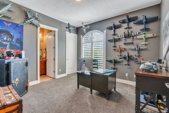 9967 6670, House other with 7 bedrooms, 5 bathrooms and 9 parking in Highland UT | Image 17