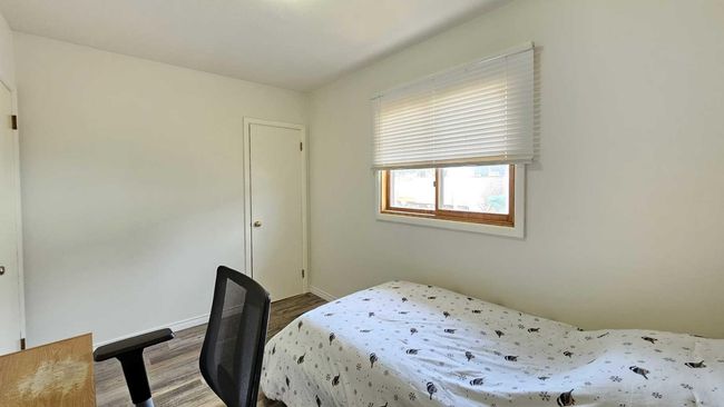 55 Mckenzie Ave, House other with 3 bedrooms, 2 bathrooms and 2 parking in Hughenden AB | Image 16