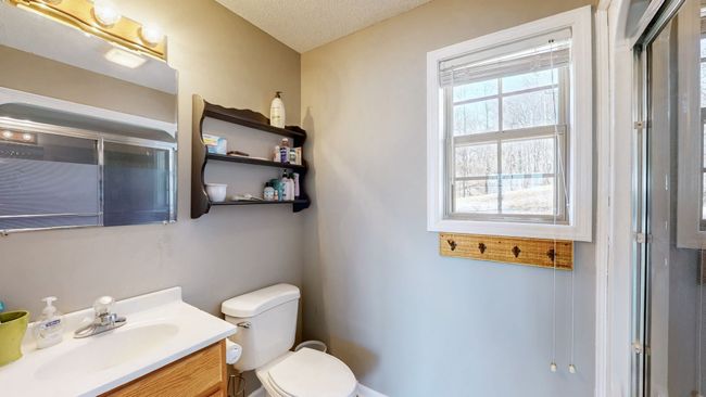 140 Bailey Shore Rd, House other with 5 bedrooms, 3 bathrooms and null parking in New Concord KY | Image 20