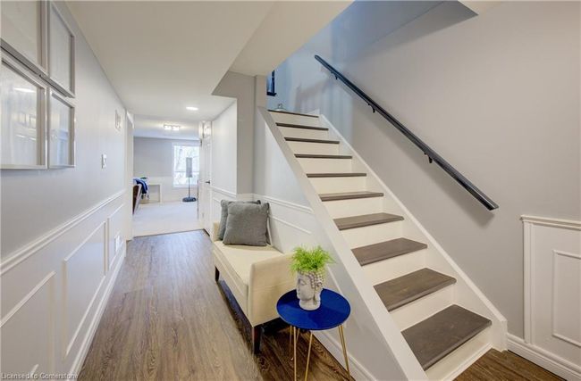 14 - 2151 Walker's Line, Townhouse with 3 bedrooms, 3 bathrooms and 2 parking in Burlington ON | Image 38