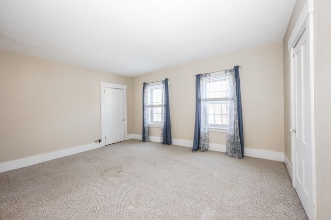 38 Island St, House other with 3 bedrooms, 1 bathrooms and null parking in Wilton NH | Image 8