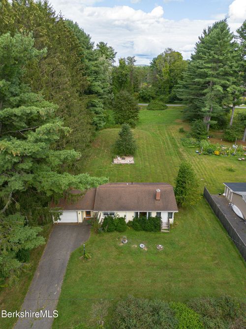 68 Creamery Rd, Egremont, MA, 01230-8500 | Card Image