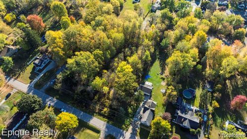 0000 Henry Street Henry Street, Port Huron Charter Township, MI, 48060 | Card Image