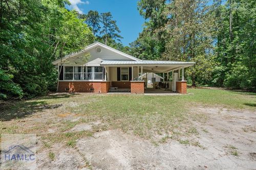 1049 South Coastal Highway, Midway, GA, 31320 | Card Image