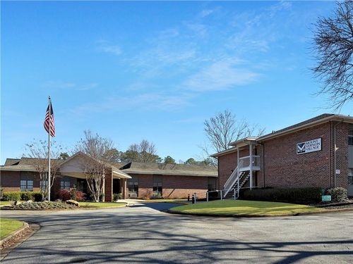 c131-475 Mount Vernon Hwy Ne, Sandy Springs, GA, 30328-4176 | Card Image