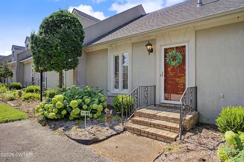 250 Key Corner St, Brownsville, TN, 38012-3723 | Card Image