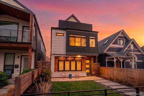 3548 Lipan St, Denver, CO, 80211-3047 | Card Image