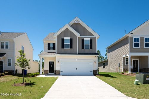 852 Tess St, Graniteville, SC, 29829-3766 | Card Image