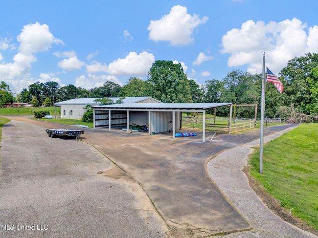 15-web-or-mls-DJI_0497 | Image 30