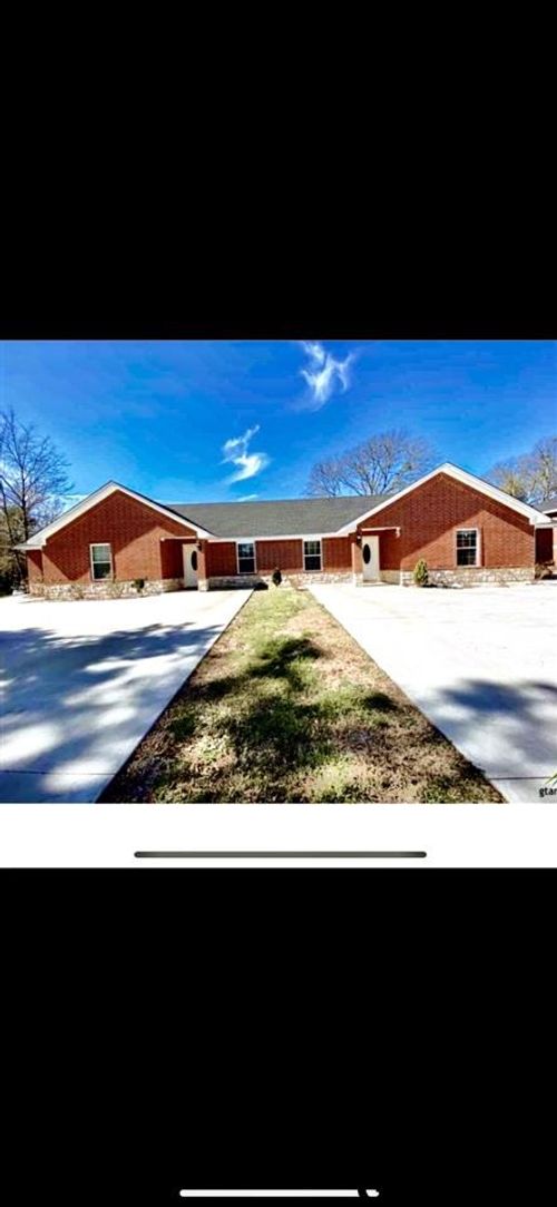 10835 County Road 152 W, Bullard, TX, 75757-8562 | Card Image