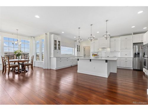 2490 Sagebrush St, Parker, CO, 80138-4236 | Card Image