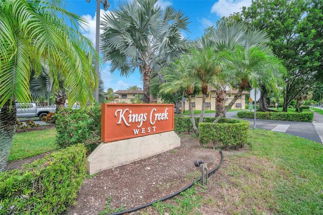 APT-728 - 7915 Sw 86 Th St, Condo with 1 bedrooms, 1 bathrooms and null parking in Miami FL | Image 23