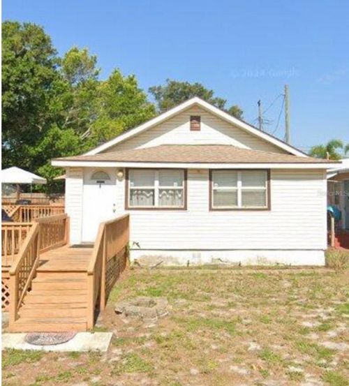 3218 18th St N, ST PETERSBURG, FL, 33713-3014 | Card Image